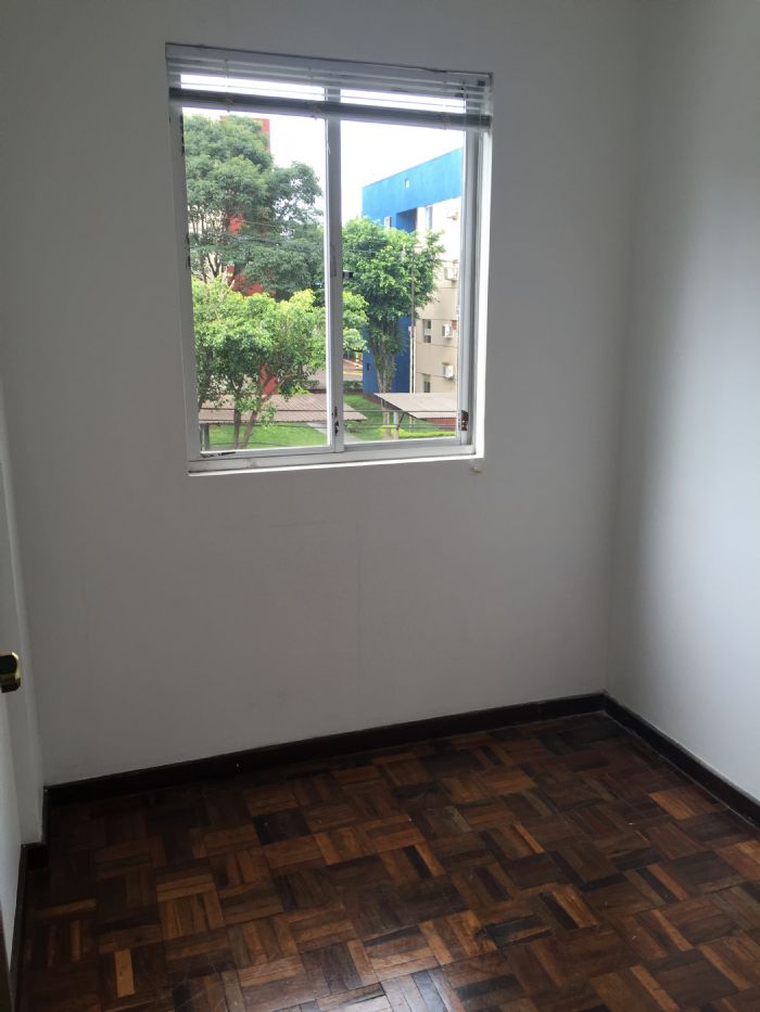 S/Araujo Corretor de im�veis em Foz do Igua�u - PR