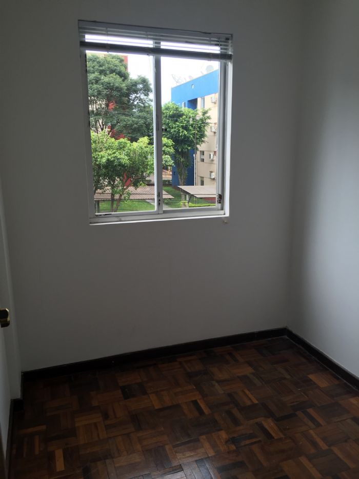 S/Araujo Corretor de im�veis em Foz do Igua�u - PR