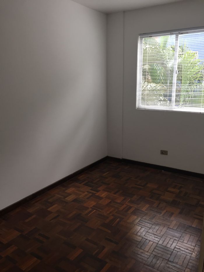 S/Araujo Corretor de im�veis em Foz do Igua�u - PR