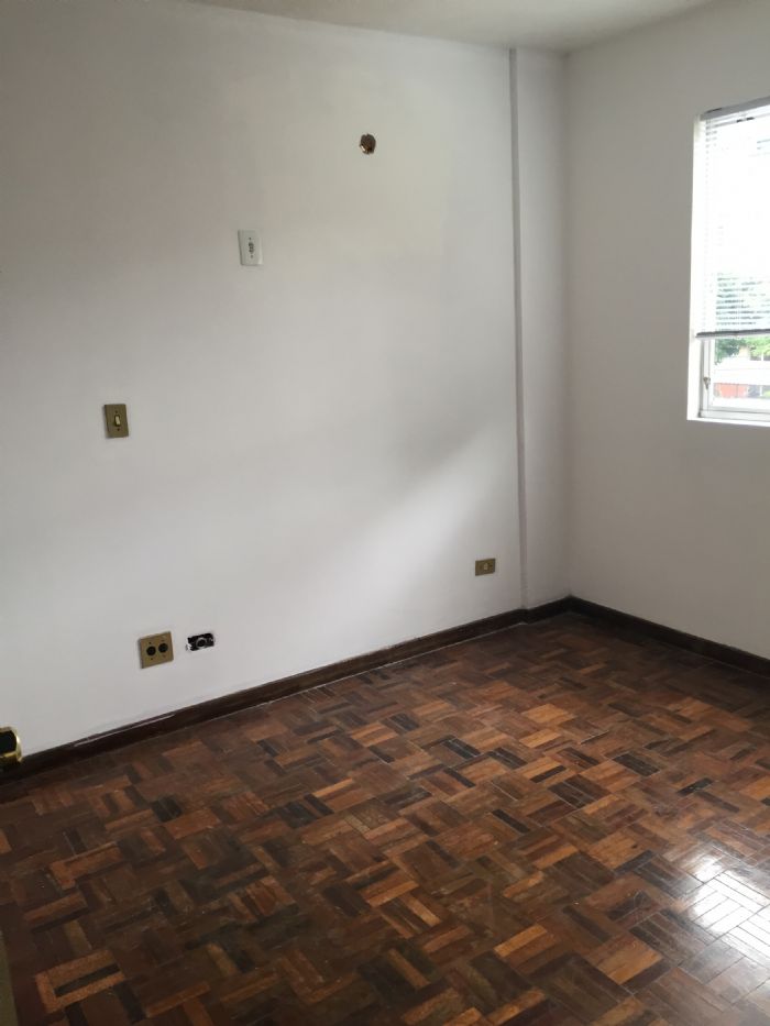 S/Araujo Corretor de im�veis em Foz do Igua�u - PR