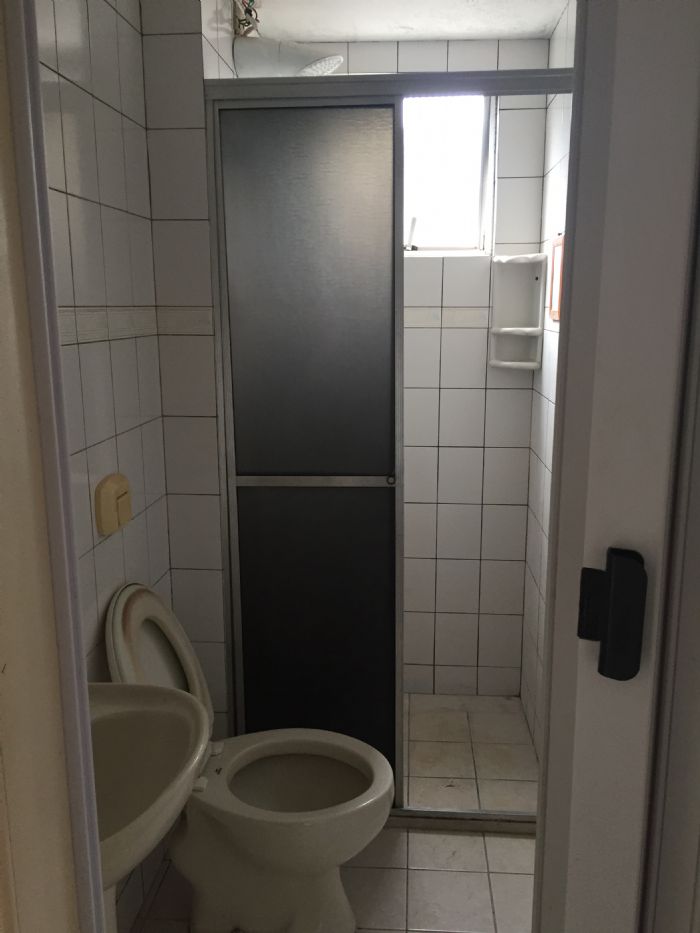 S/Araujo Corretor de im�veis em Foz do Igua�u - PR