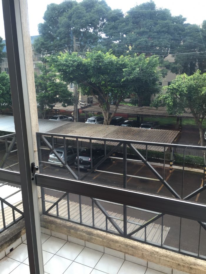 S/Araujo Corretor de im�veis em Foz do Igua�u - PR