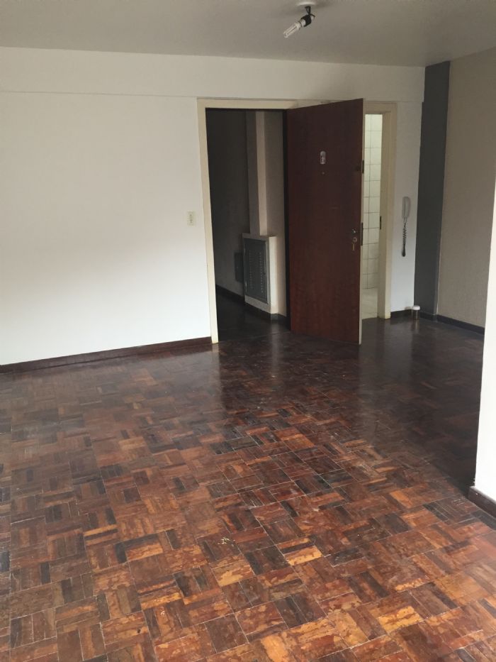 S/Araujo Corretor de im�veis em Foz do Igua�u - PR