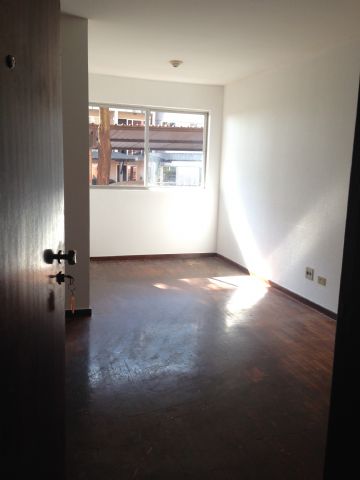 APARTAMENTO BAIRRO JARDIM BELA VISTA