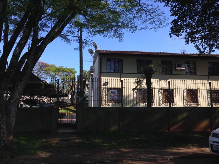 S/Araujo Corretor de imveis em Foz do Iguau - PR