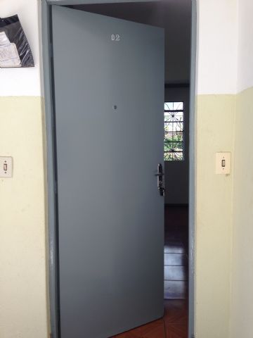 S/Araujo Corretor de imveis em Foz do Iguau - PR