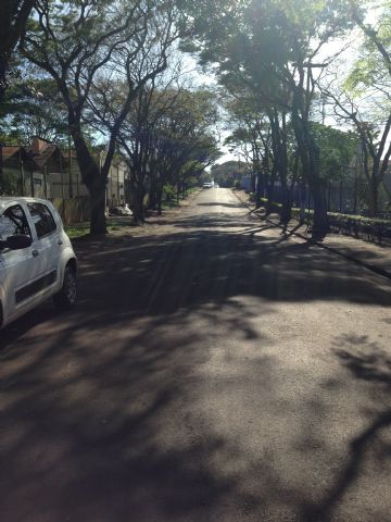 S/Araujo Corretor de imveis em Foz do Iguau - PR