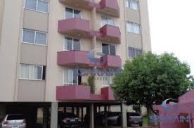 Apartamento 03 quartos para loca??o no Santa Terezinha em Pato...