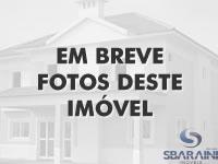 Sala comercial em Pato Branco PR