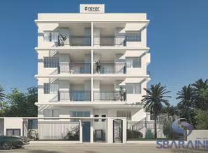 Apartamento à venda na Praia de Palmas em Governador Celso Ram...
