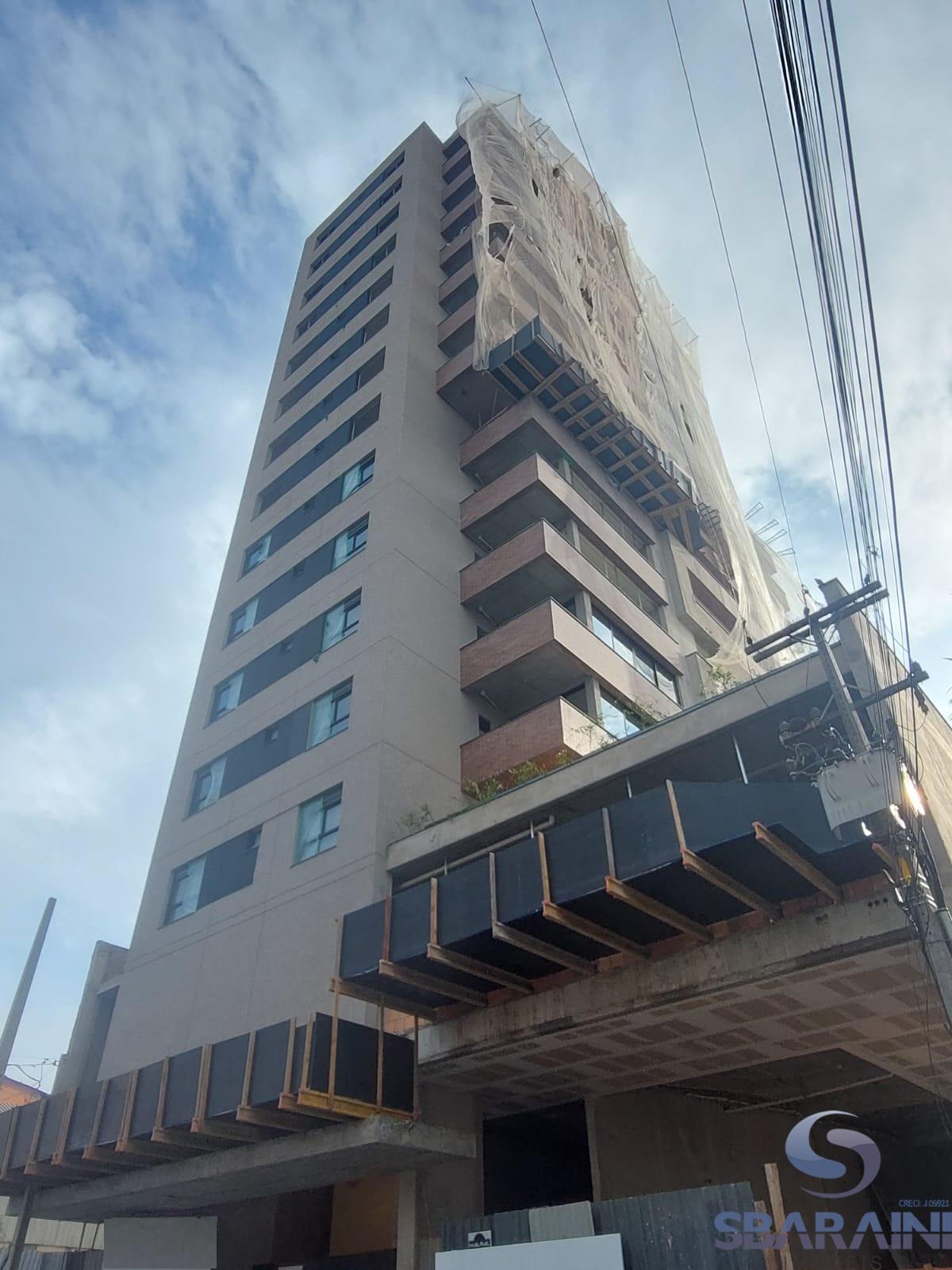 Edifício Residencial Chardonnay Pato Branco Vendas