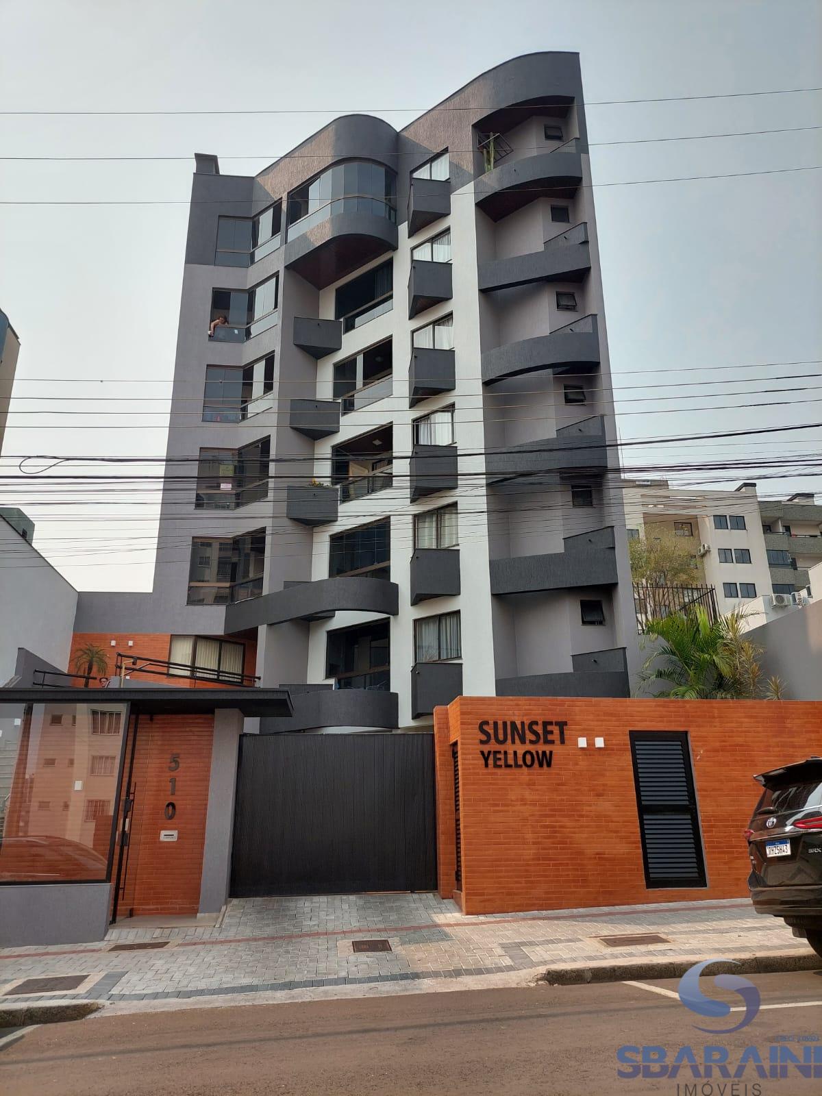 Apartamento 2 quartos semimobiliado para loca??o no centro em ...