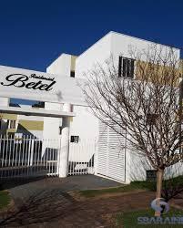 Apartamento à venda no Bairro Fraron em Pato Branco
