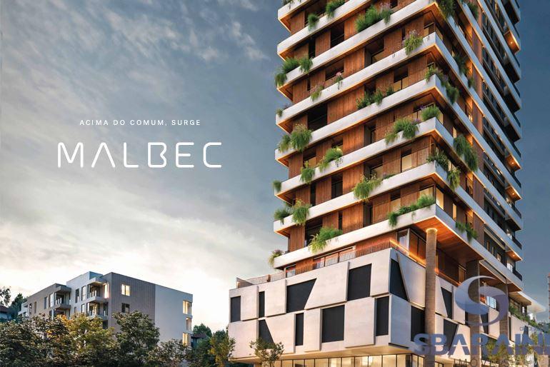 Edif?cio Residencial Malbec em Pato Branco Vendas