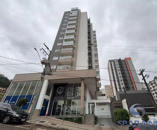 Apartamento 2 quartos mobiliado para loca??o no centro em Pato...