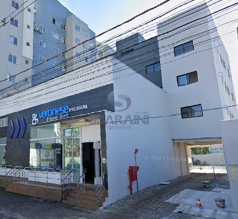 Apartamento de 1 quarto para loca??o no centro de Pato Branco PR