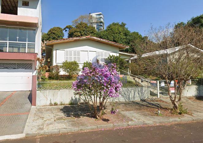 Casa com 3 quartos para loca??o no Bairro Parzianello em Pato ...