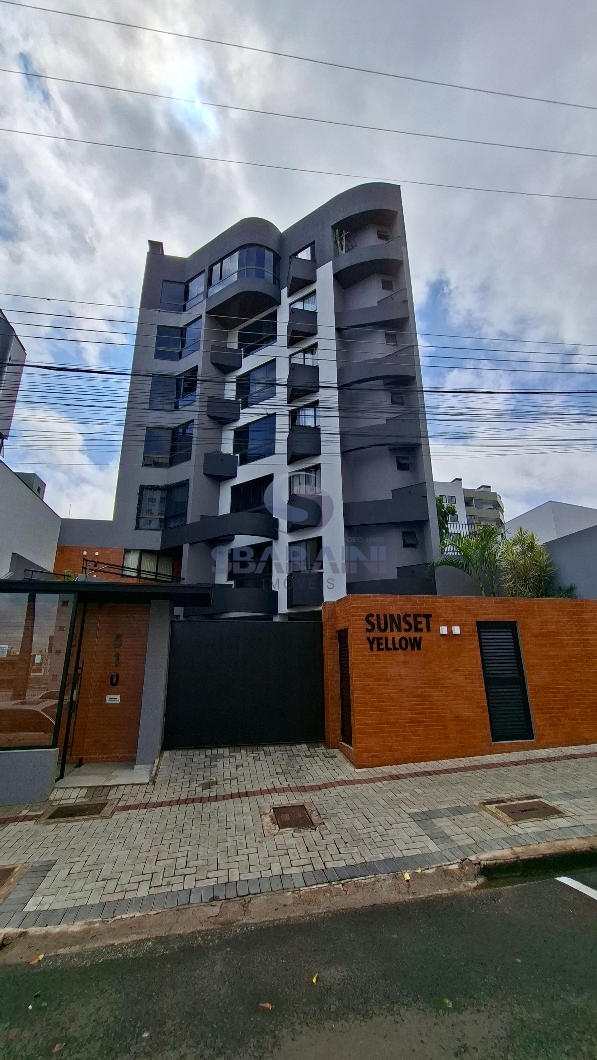 Apartamento 2 quartos semi mobiliado para loca??o no centro em...