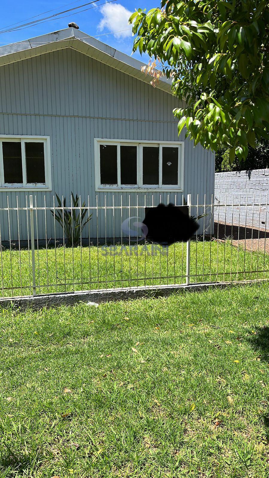 Terreno à venda, no Bairro La Salle em Pato Branco