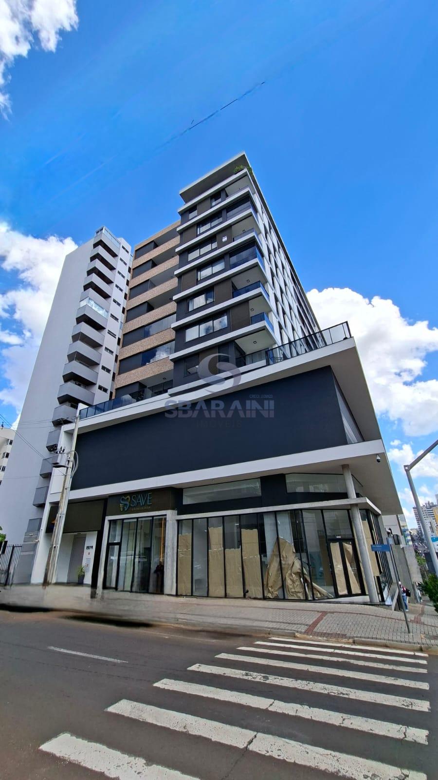 Apartamento mobiliado para loca??o 1 su?te 1 quarto no centro ...