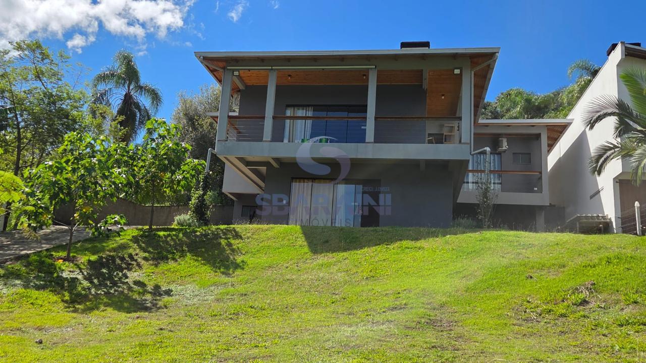 Casa ? venda no Alagado de Mangueirinha PR,  Alagado, Mangueir...