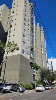 Apartamento 3 quartos com suíte  à venda no Condomínio Flex Ac...