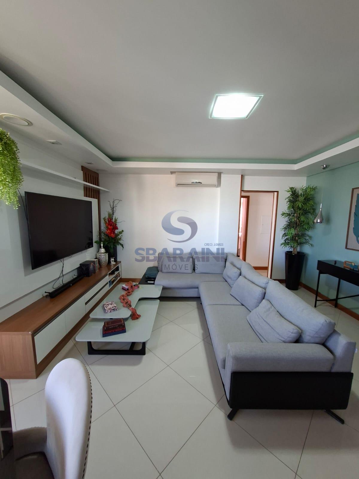 Apartamento à venda  quartos no centro em Pato Branco - PR no ...