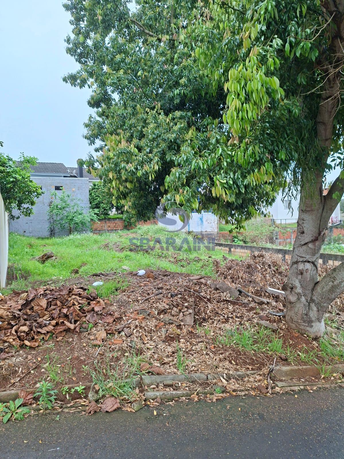 Terreno ? venda no Loteamento Vit?ria Aeroporto Pato Branco PR