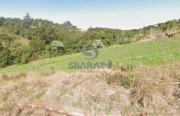 Terreno de Alto Padrão à venda no Bairro Vila Isabel - Vista P...
