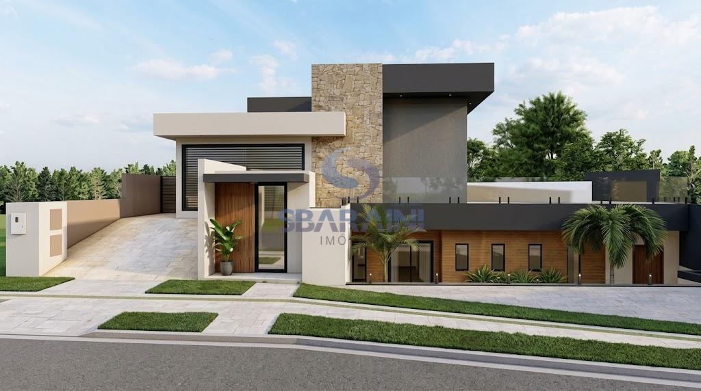 Casa em fase de acabamento à venda no Bairro Vila Izabel em Pa...