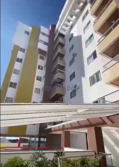 Apartamento com 2 quartos para loca??o no bairro Jardim Primav...