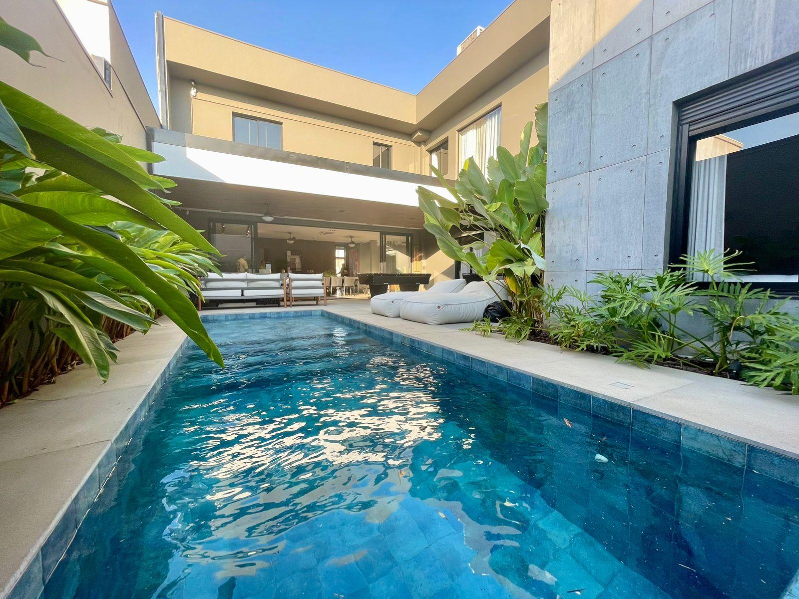 Sobrado à venda, Jardim Gisela, TOLEDO - PR