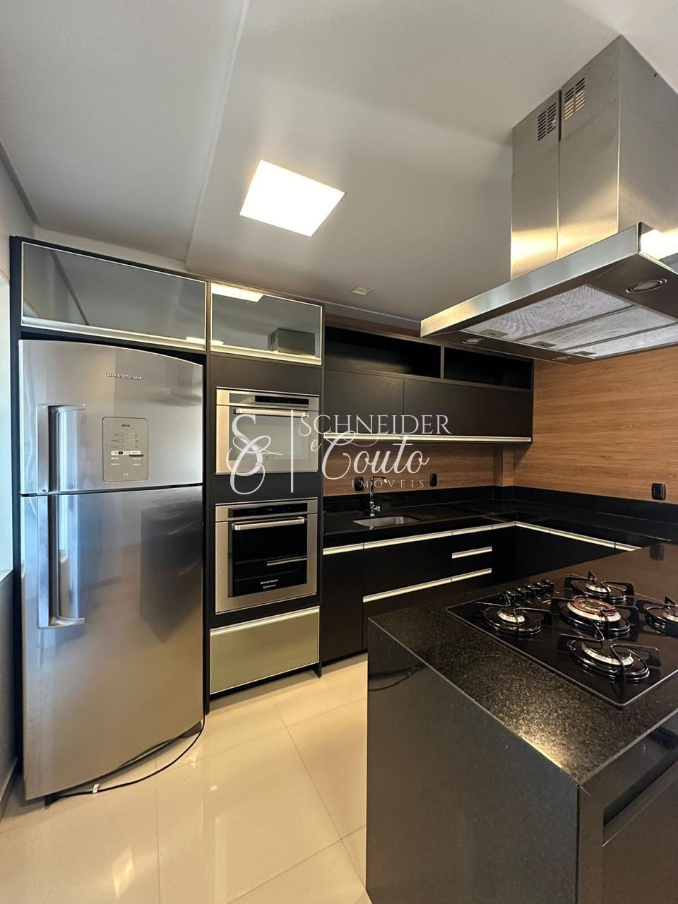 Apartamento para locação, Jardim La Salle, TOLEDO - PR