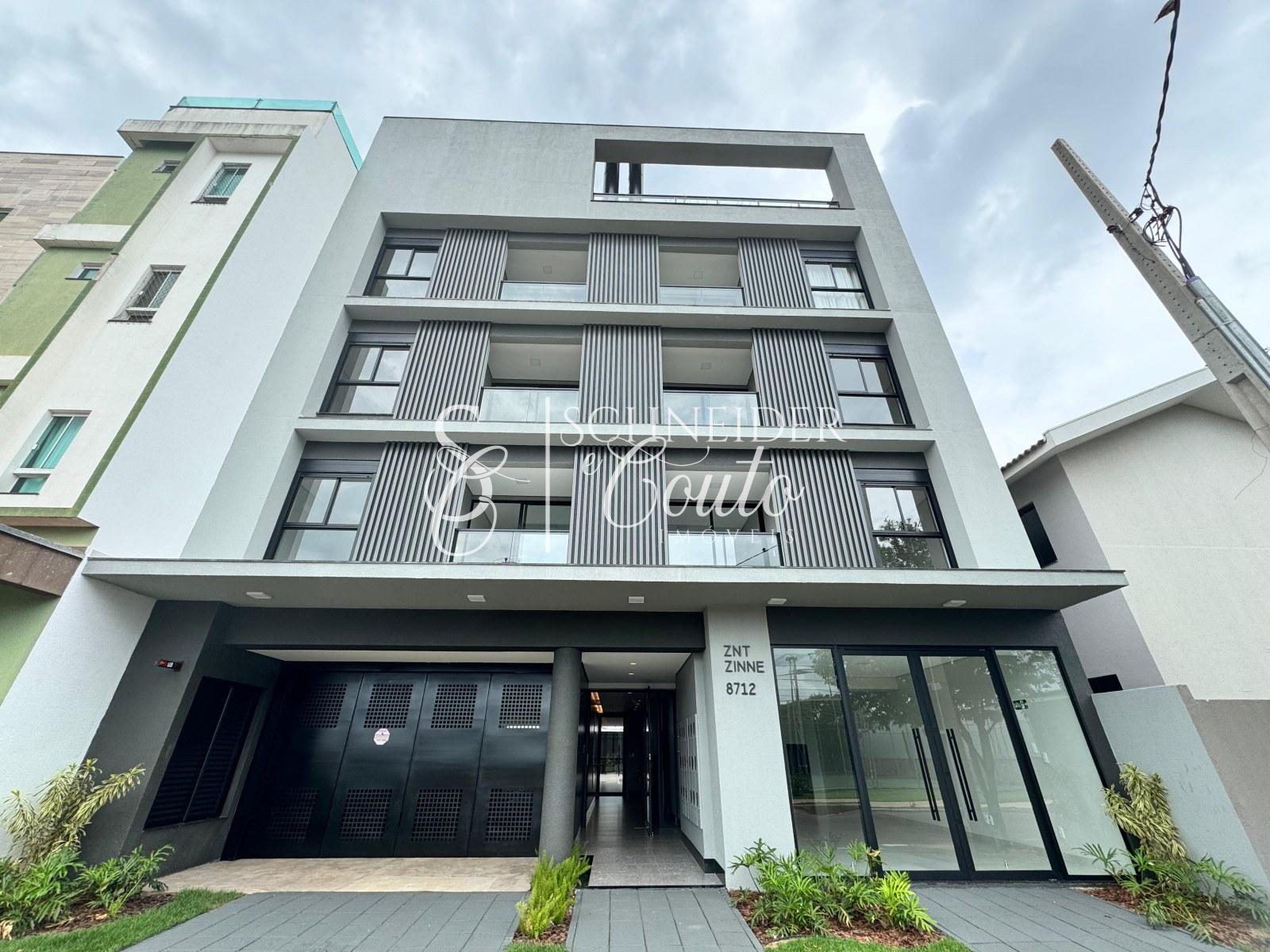 Apartamento com 2 dormitórios à venda,93.83 m , Jardim Gisela,...