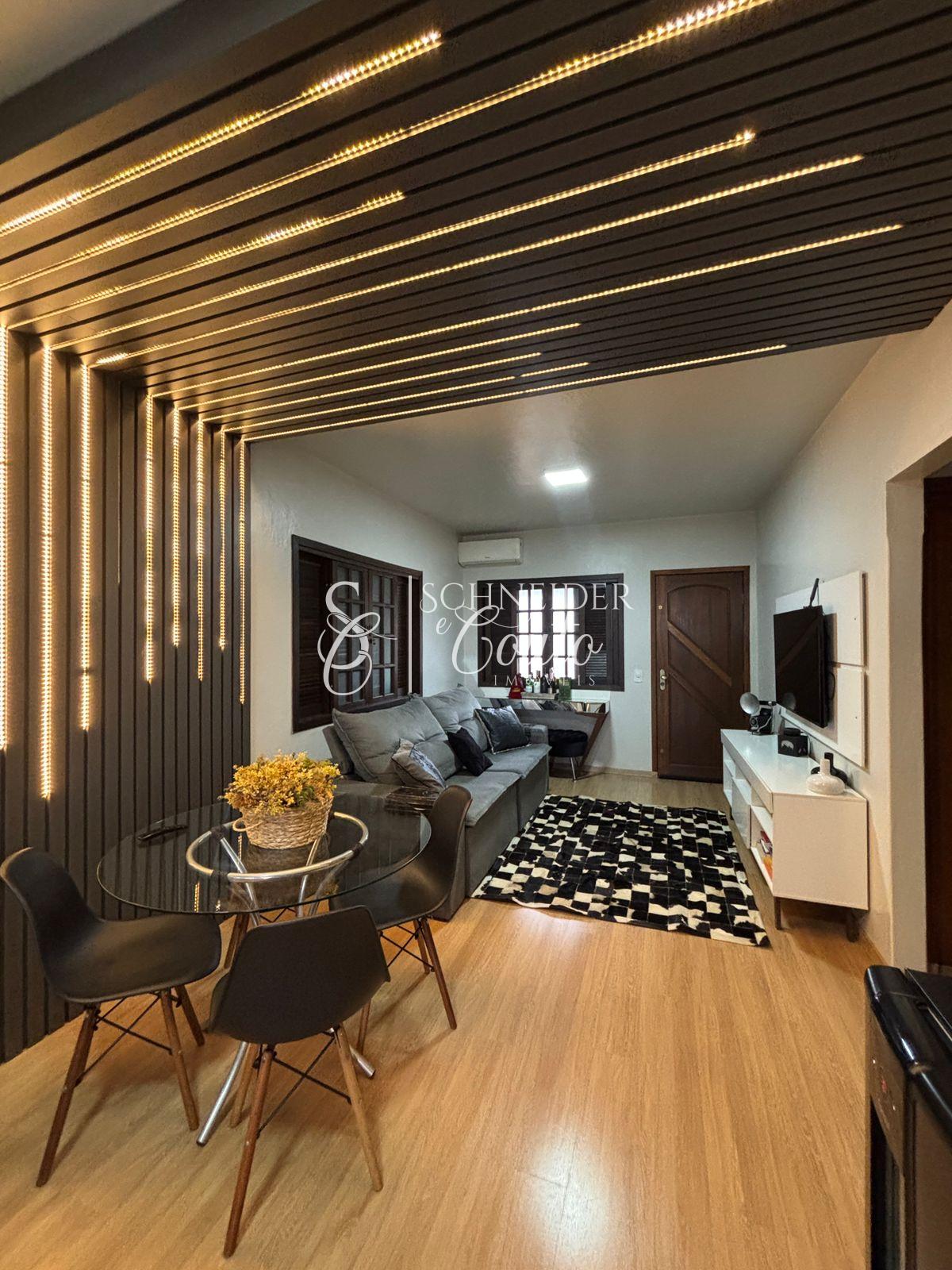 CASA À VENDA EM EXCELENTE LOCALIZAÇÃO NO JARDIM PANCERA