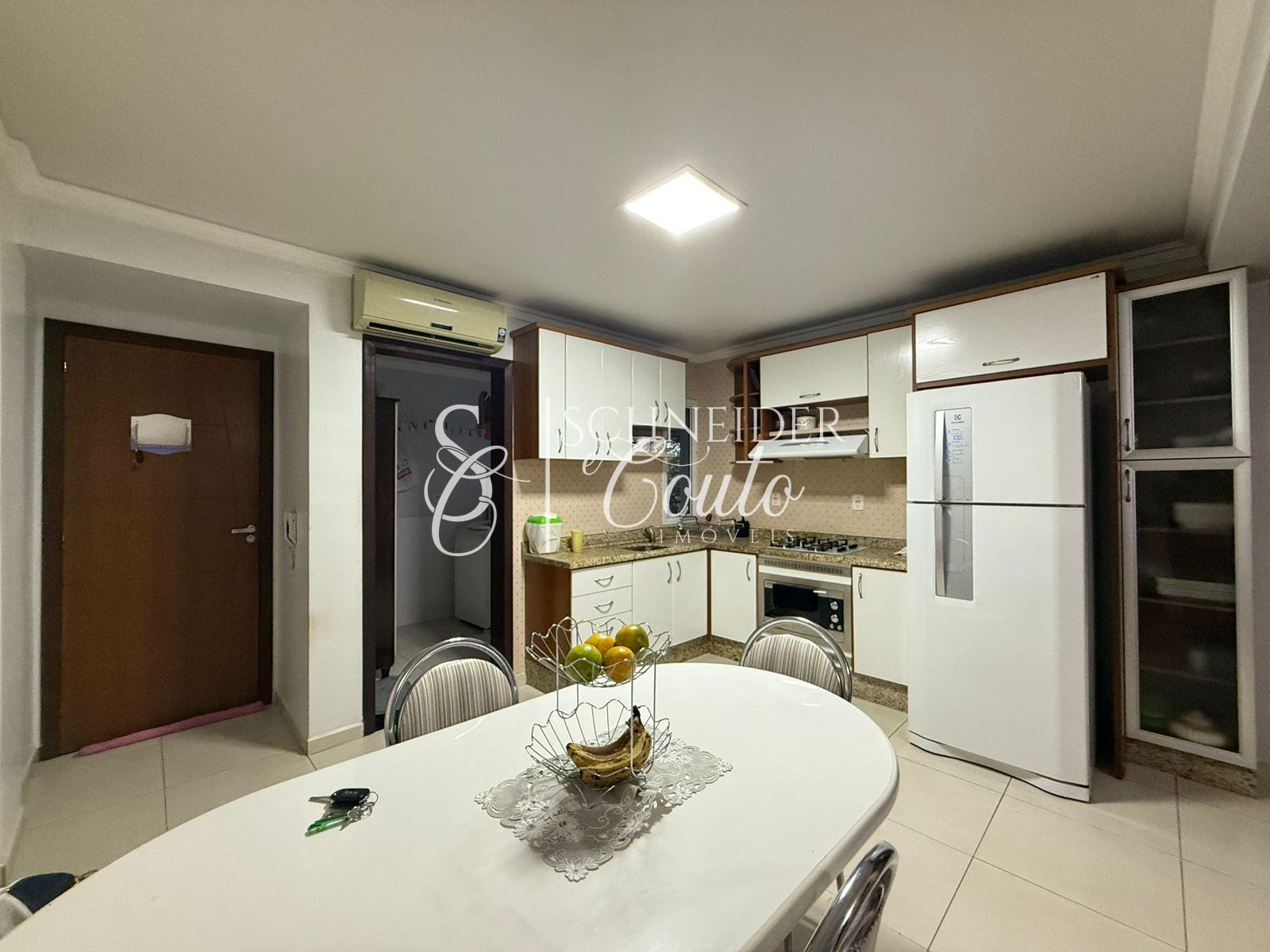 Apartamento localizado na Vila Industrial- Próximo a K Delicia