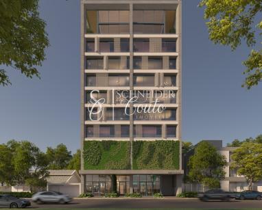 Edifício ZNT VISTA.