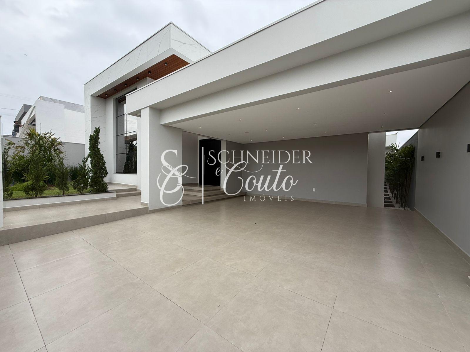 Casa localizada no Jardim Tocantins, próximo ao Lago Novo