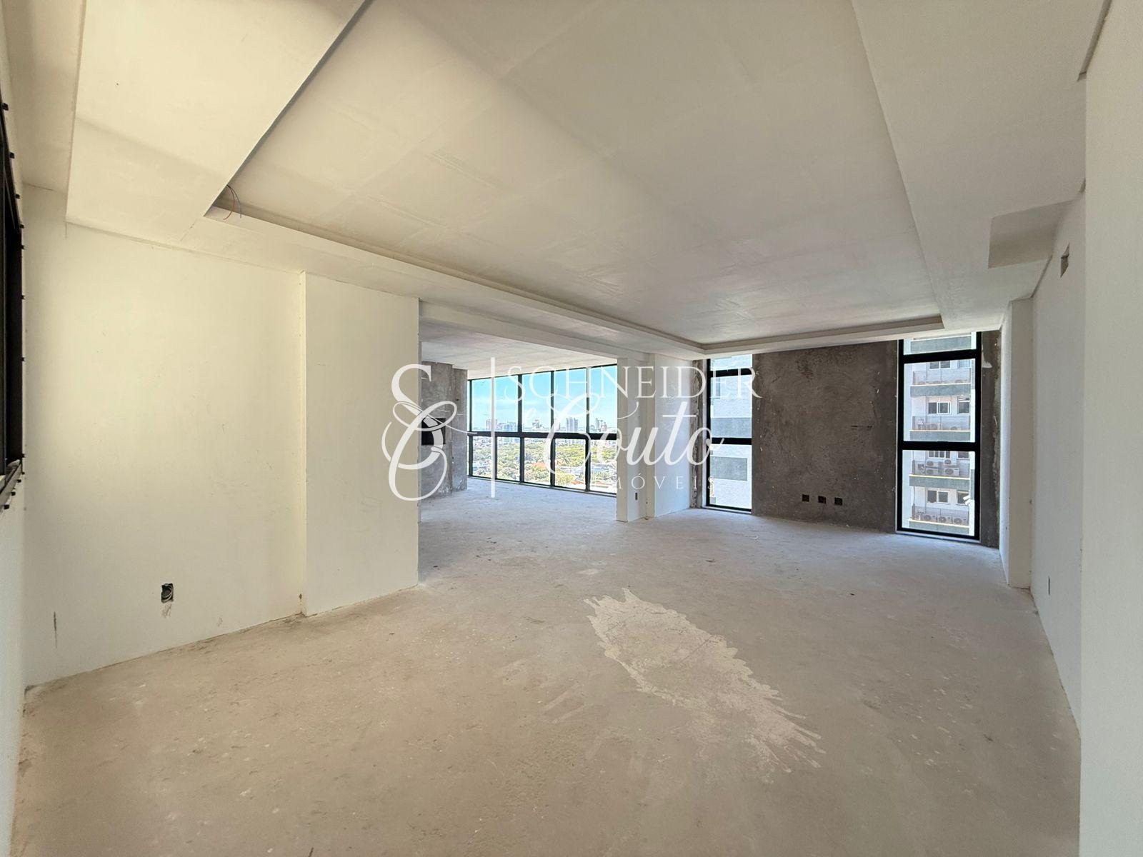 Apartamento a venda no Edifício Villa Madero  Unidade SEM ACAB...