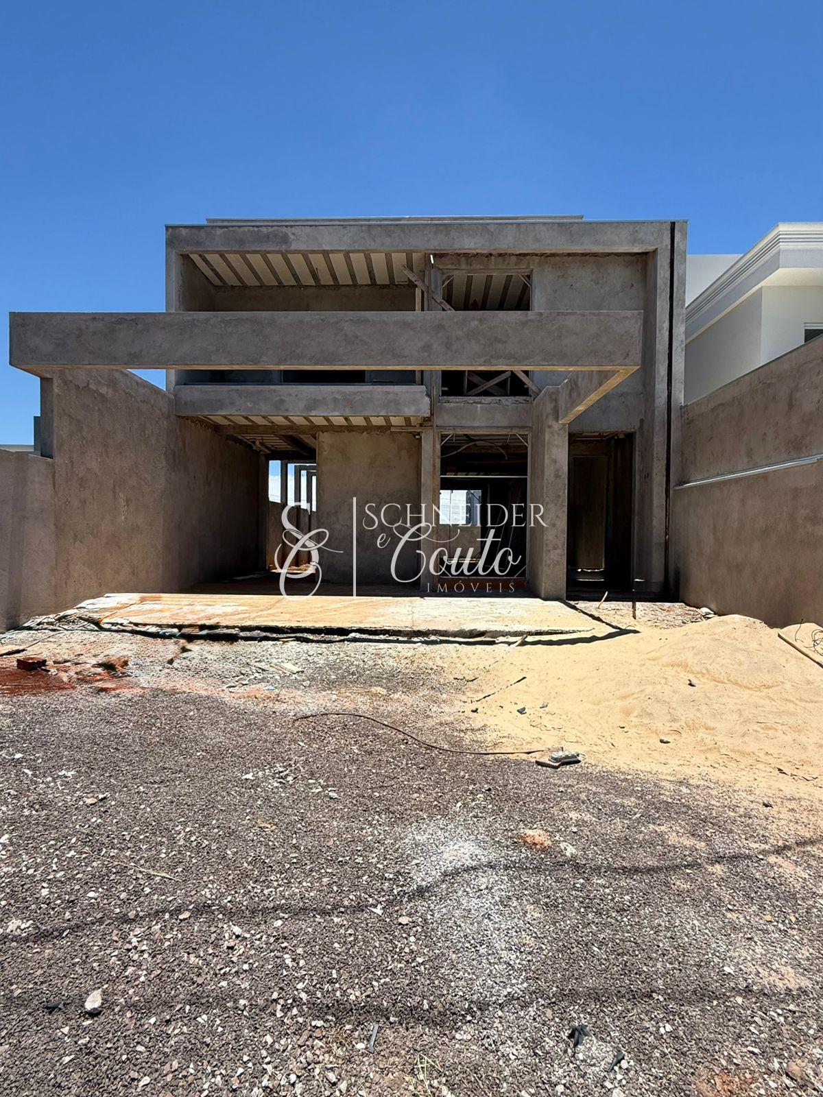 Sobrado com ALTO PPADRÃO de acabamentos, localizado no Jardim ...