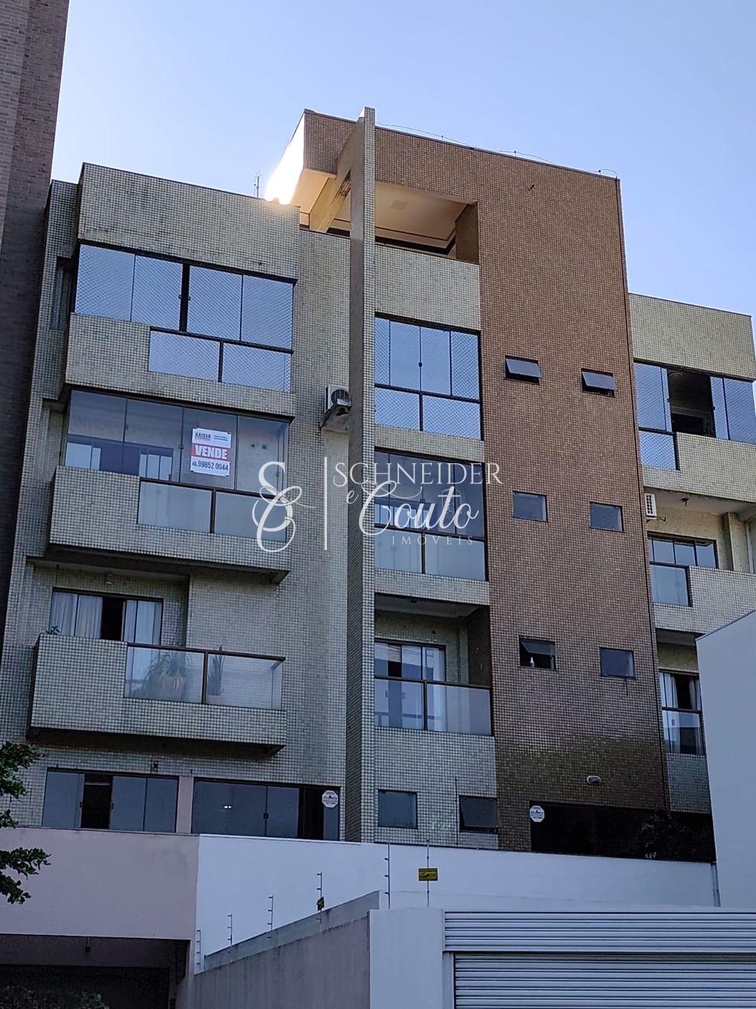 Apartamento localizado na Região do Lago, Semi Mobiliado.