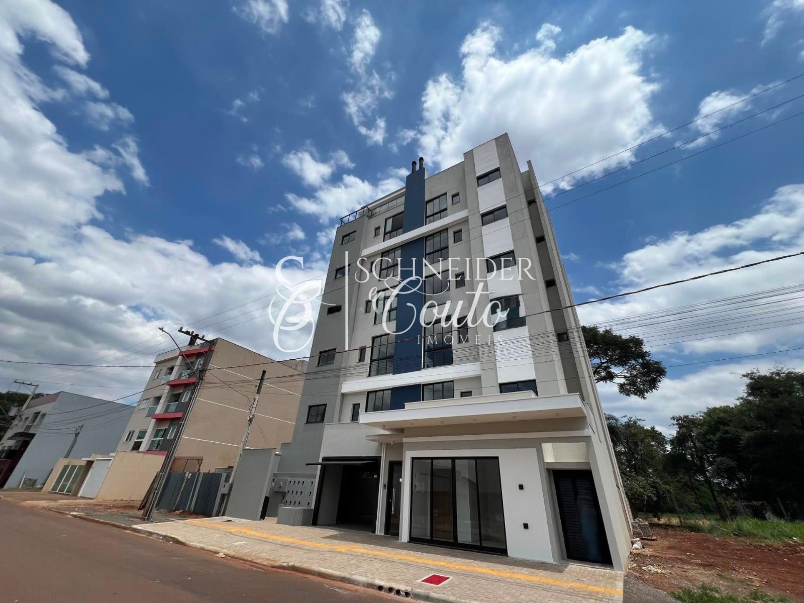 Sala comercial em excelente localização à venda!