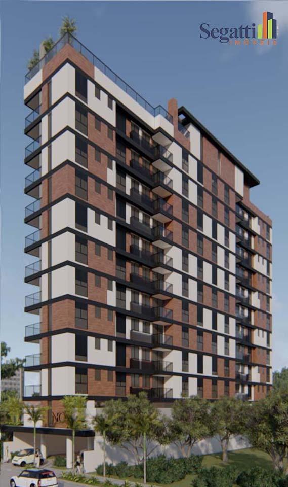 EDIFÍCIO NEO