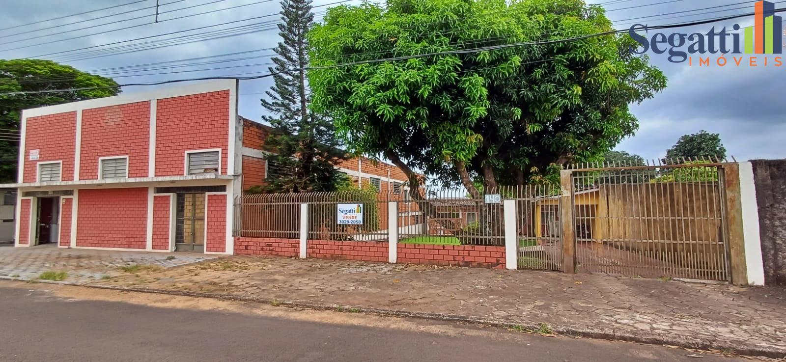 TERRENO NO JARDIM ALICE I