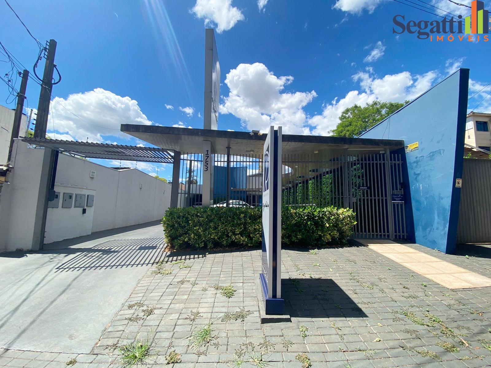 SALA COMERCIAL NO CENTRO