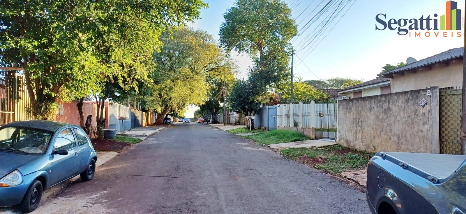 TERRENOS NO LOTEAMENTO MADRE TEREZA II