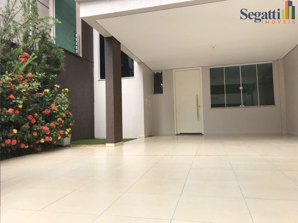 SOBRADO NO MARACANÃ
