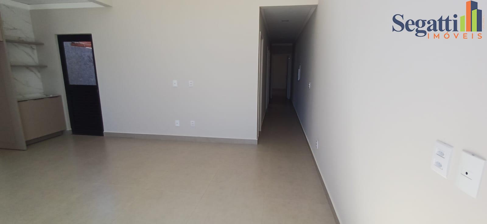 CASA NOVA NO JARDIM DAS OLIVEIRAS