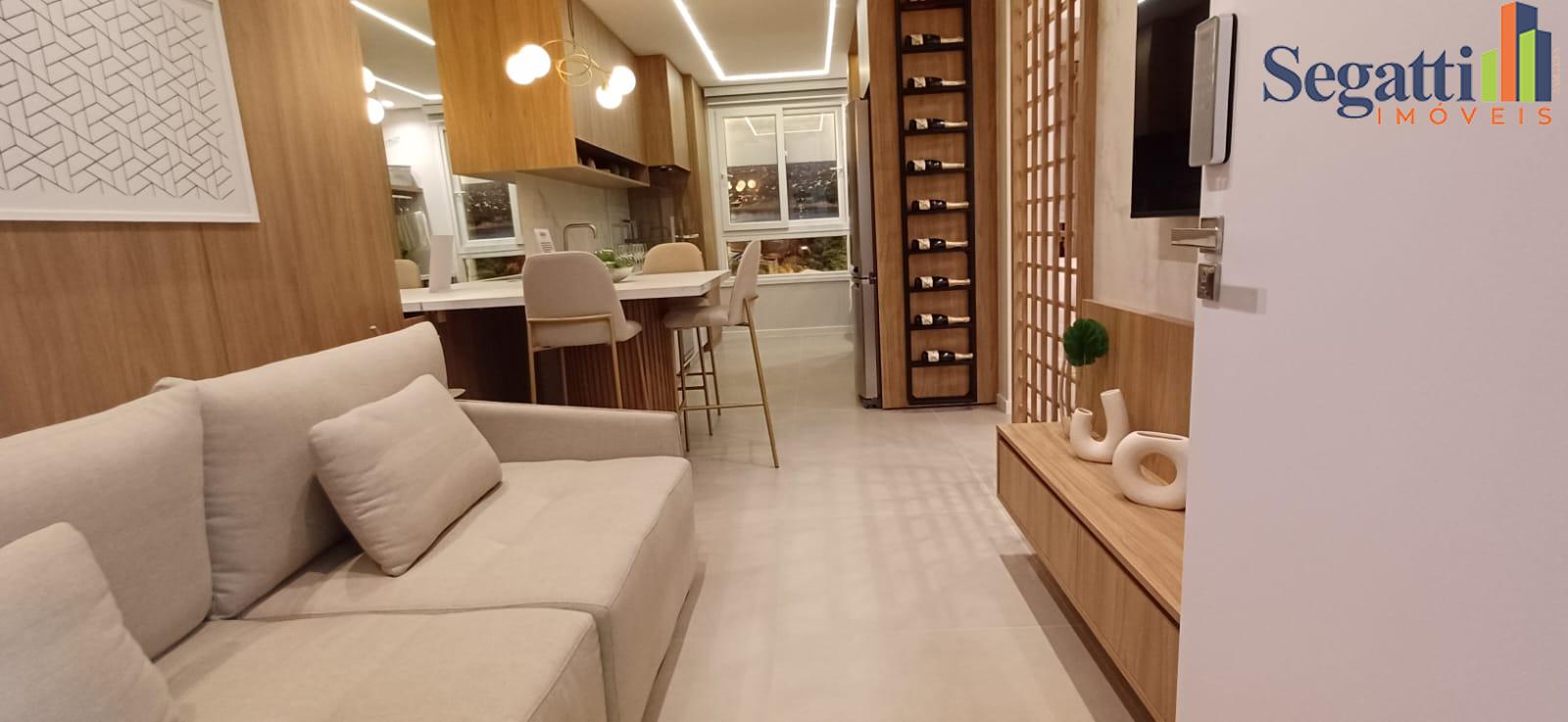 APARTAMENTOS NO URBAN RESIDENCE