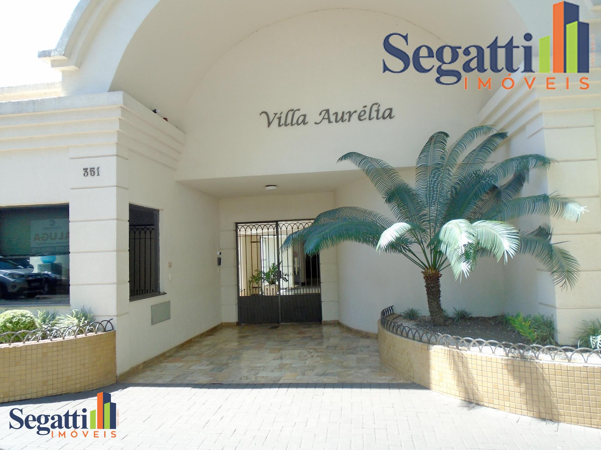 Apartamento para Loca??o FOZ DO IGUACU - PR